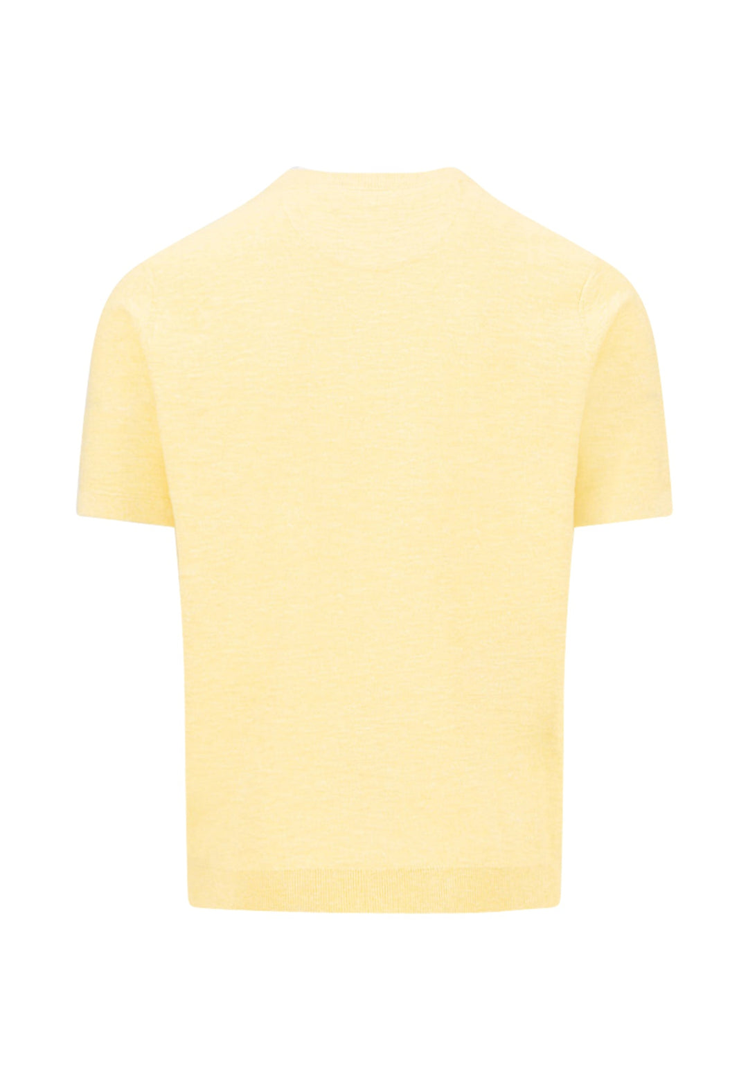 #farbe_pale-yellow