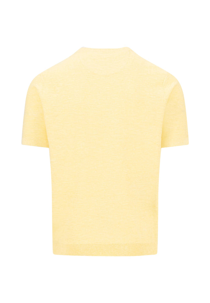 #farbe_pale-yellow