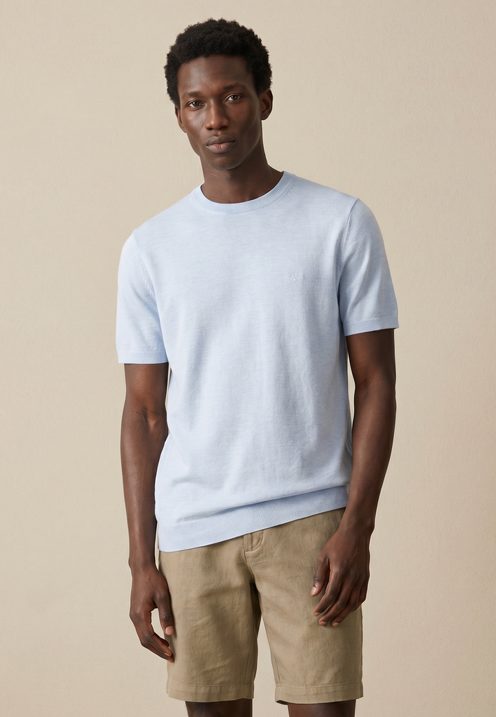 #farbe_new-breeze