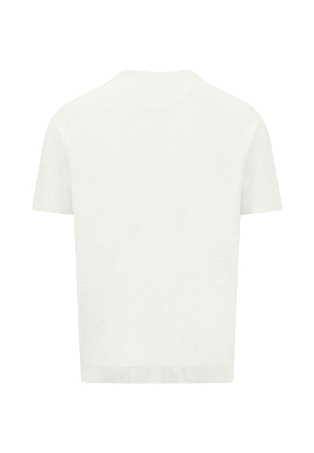 #farbe_new-offwhite