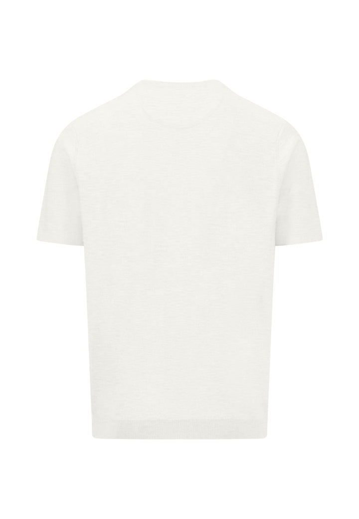 #farbe_new-offwhite