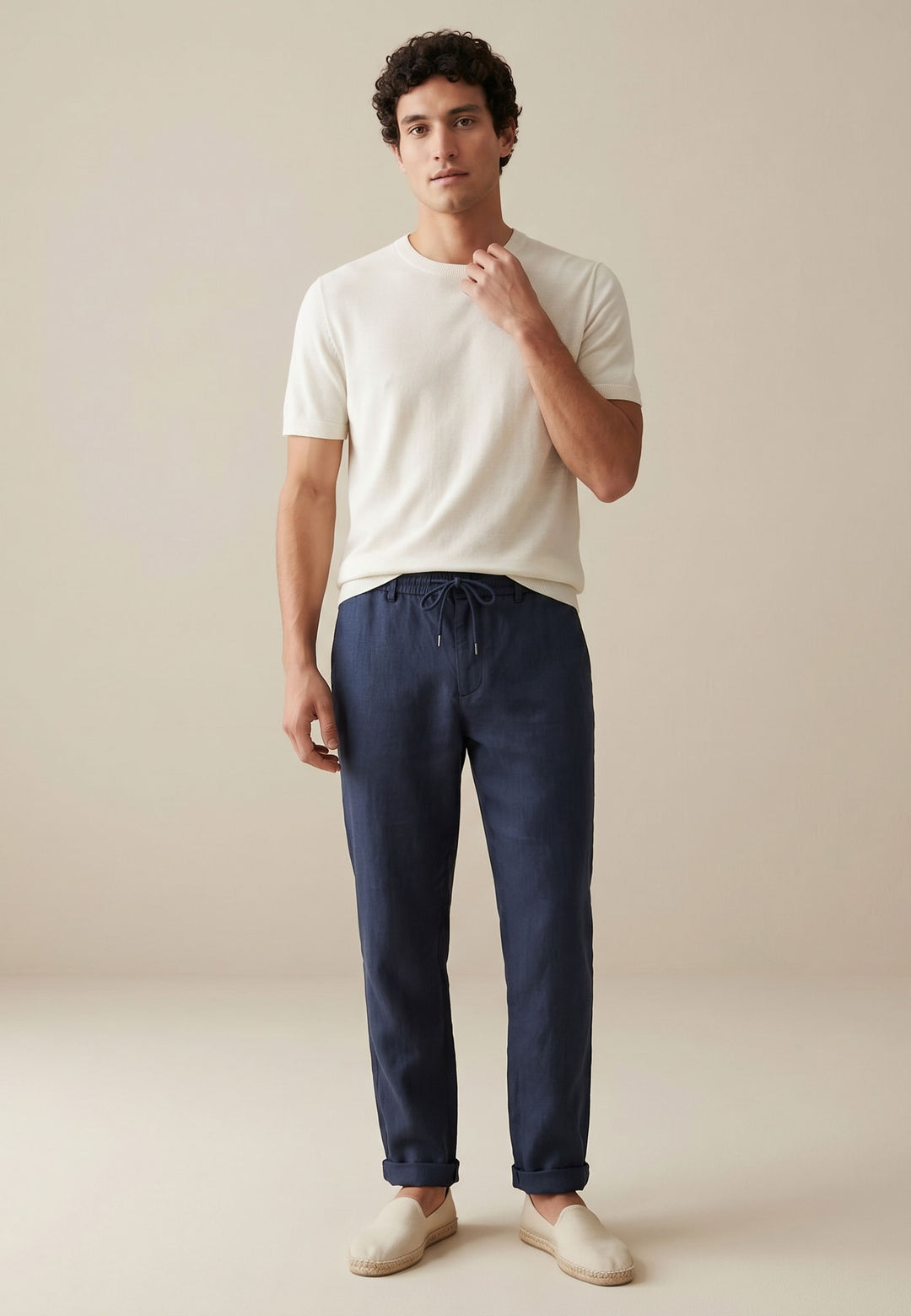 #farbe_new-offwhite
