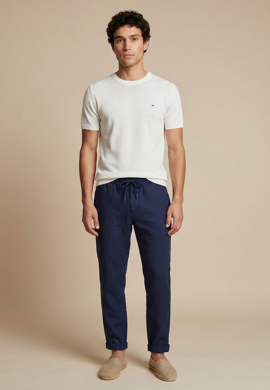 #farbe_new-offwhite