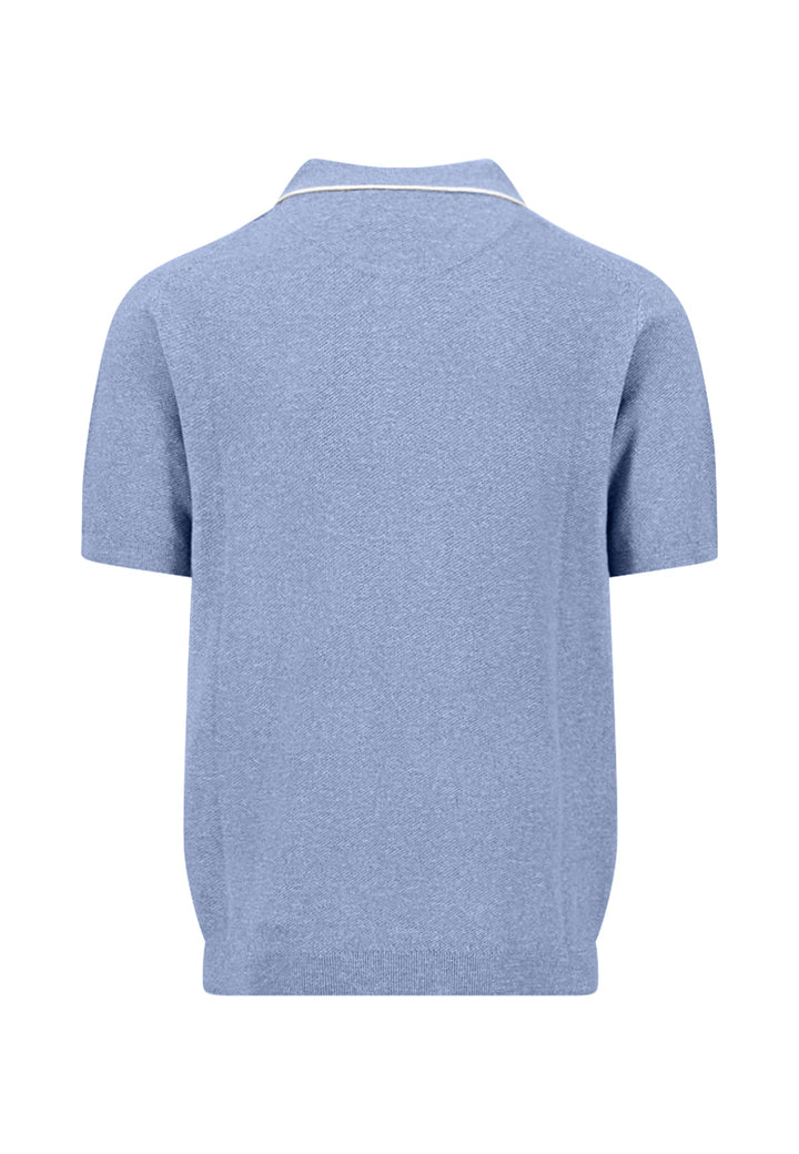 #farbe_new-breeze