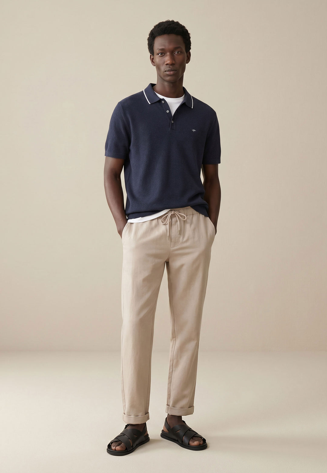 #farbe_navy