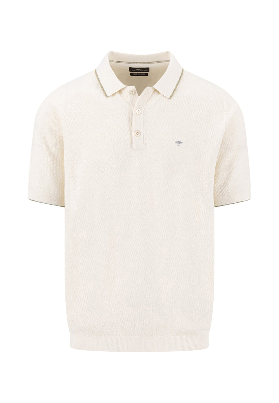 #farbe_new-offwhite