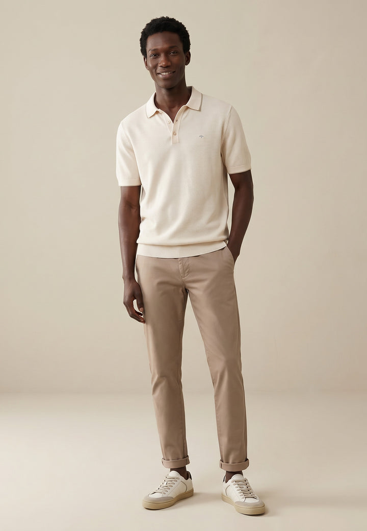 #farbe_new-offwhite