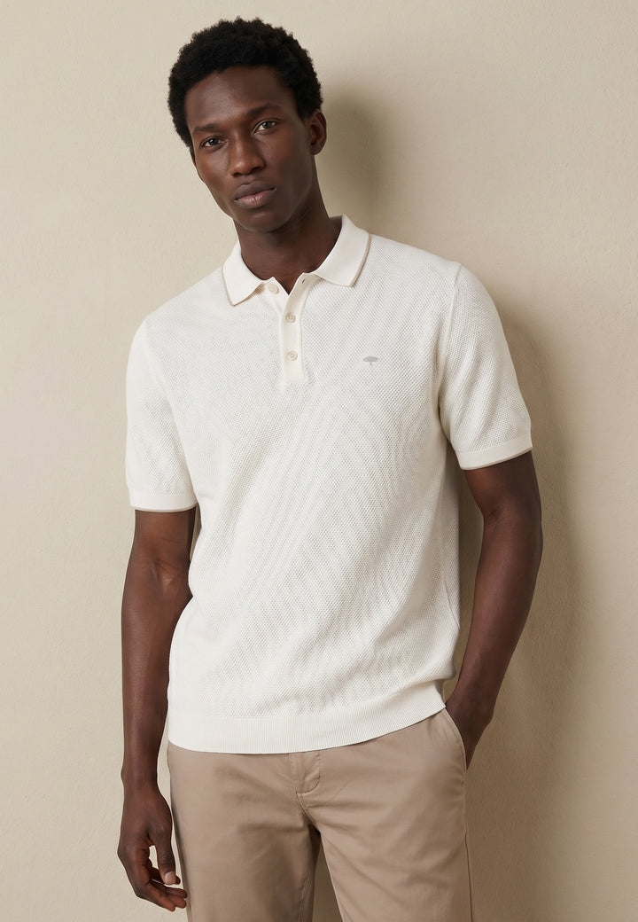 #farbe_new-offwhite