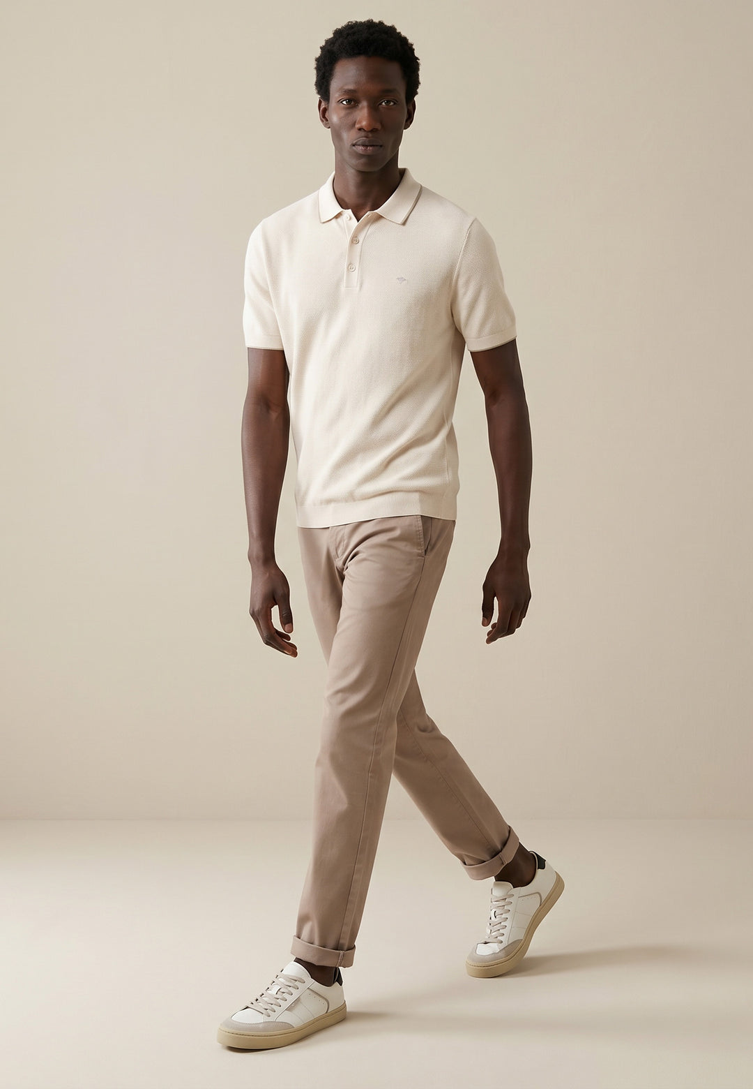 #farbe_new-offwhite