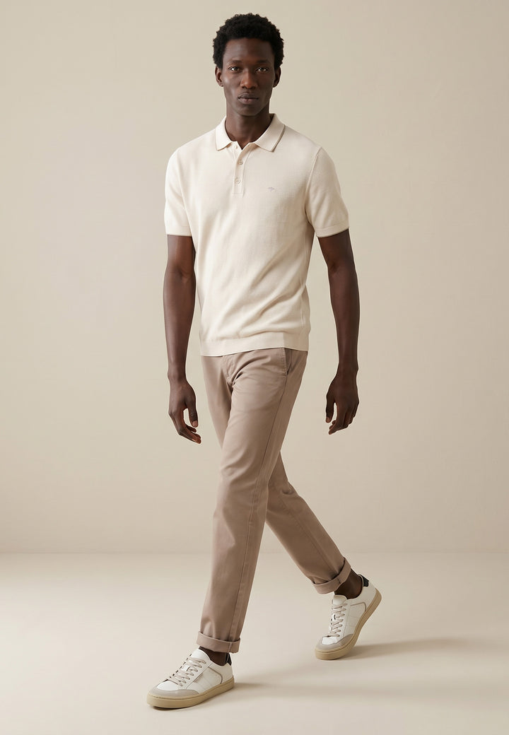#farbe_new-offwhite