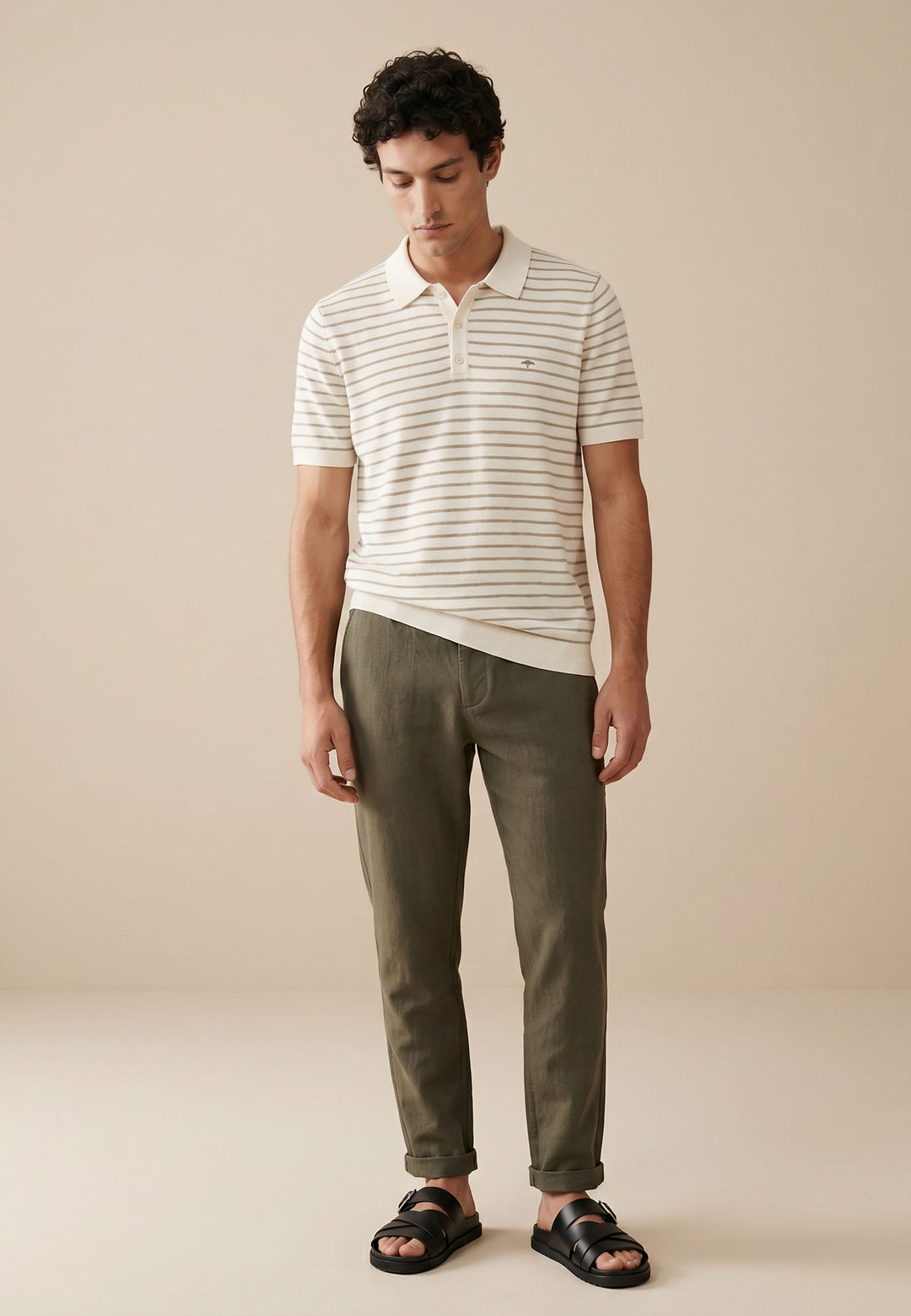 #farbe_new-offwhite