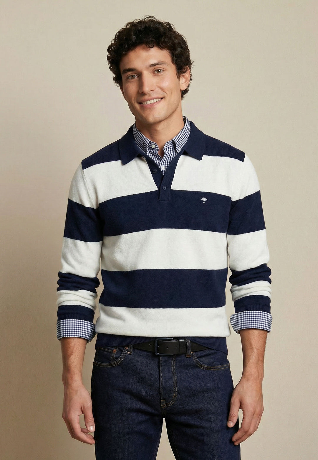 #farbe_navy