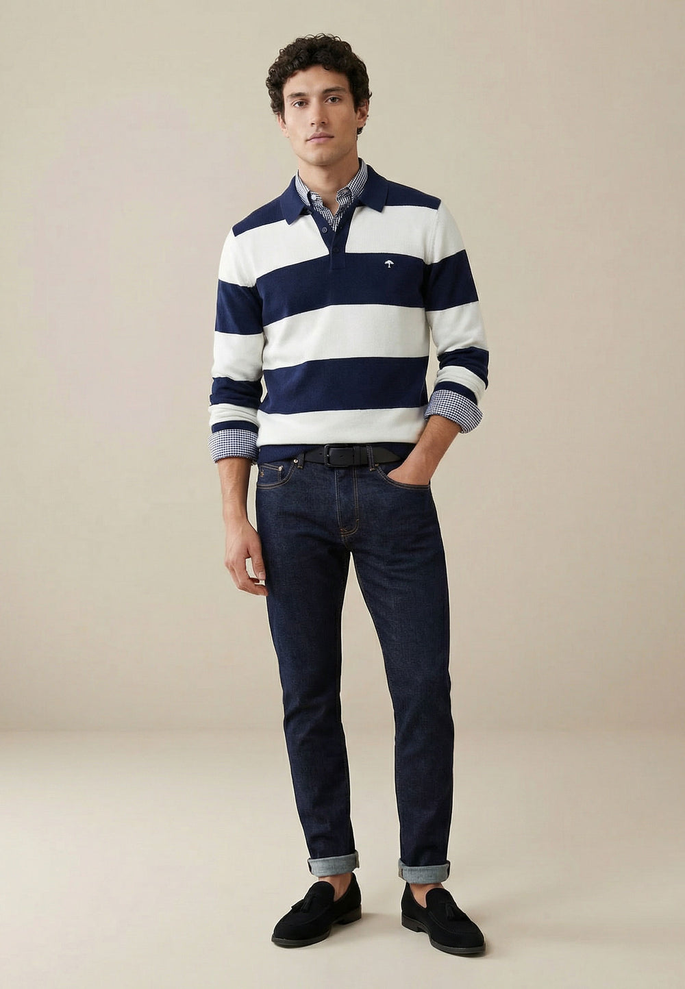#farbe_navy