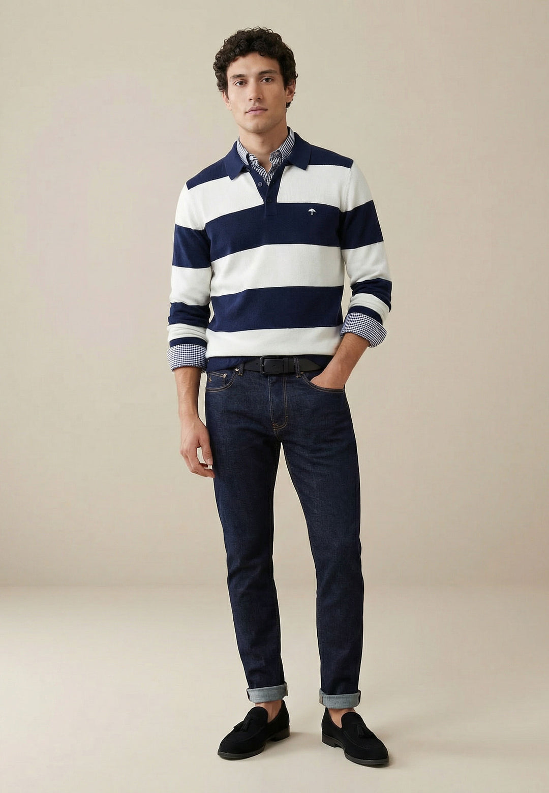 #farbe_navy