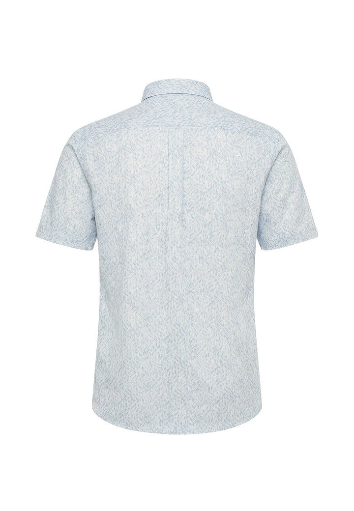 #farbe_new-breeze