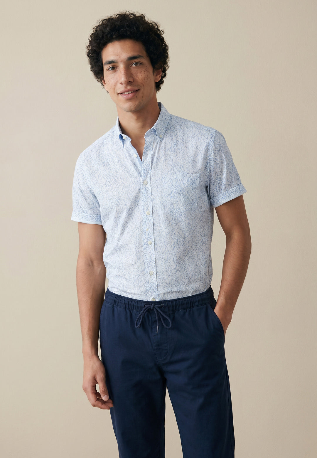 #farbe_new-breeze