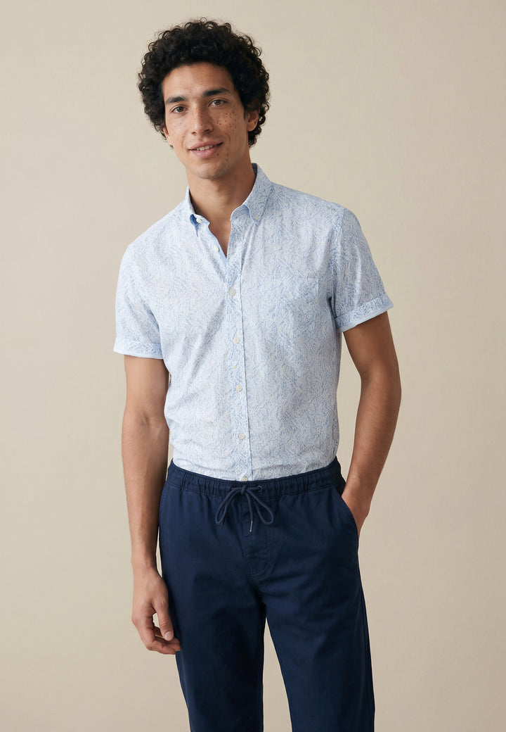 #farbe_new-breeze