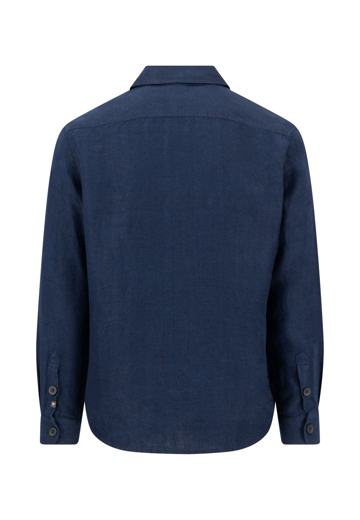 #farbe_navy
