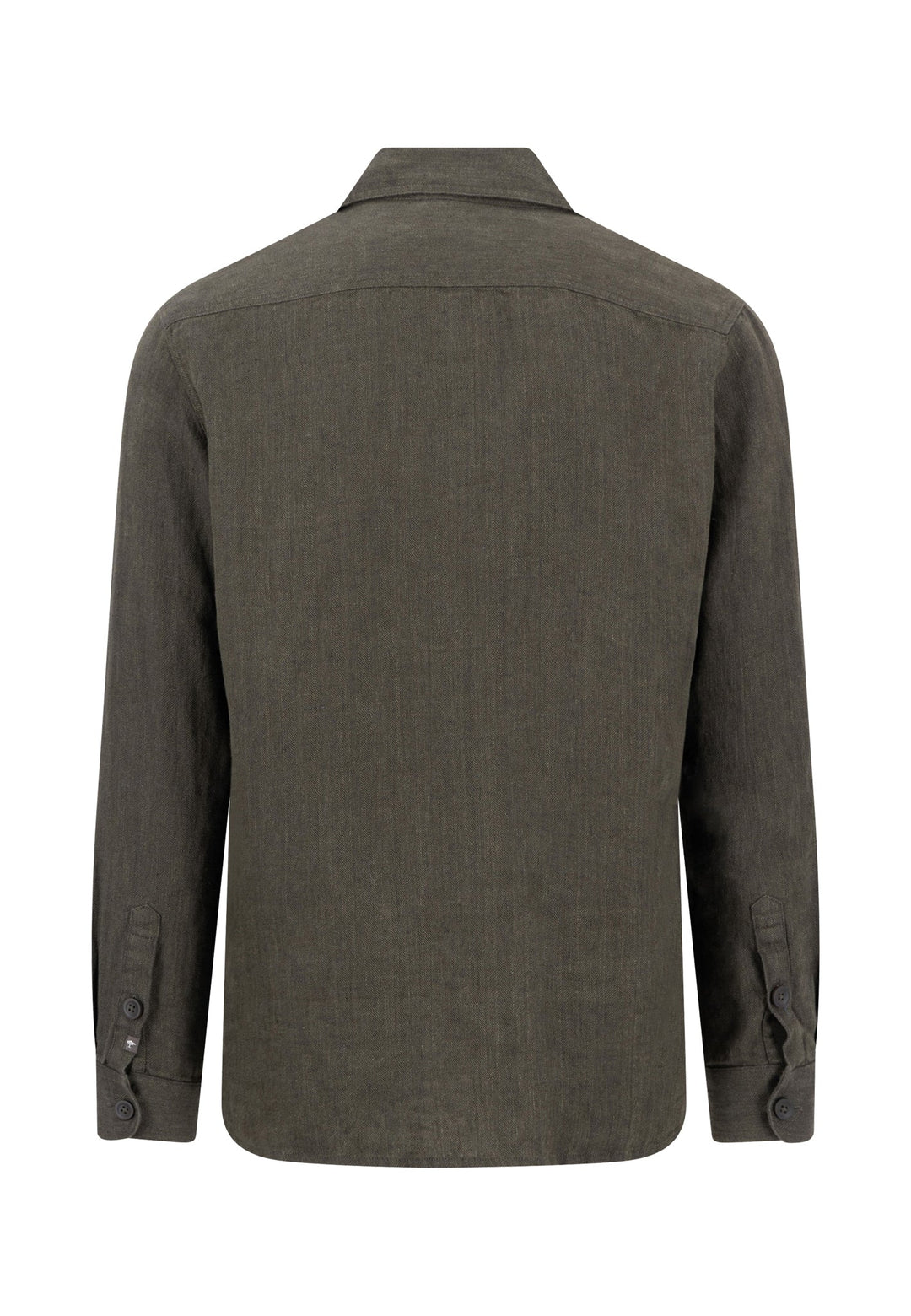 #color_dark-khaki