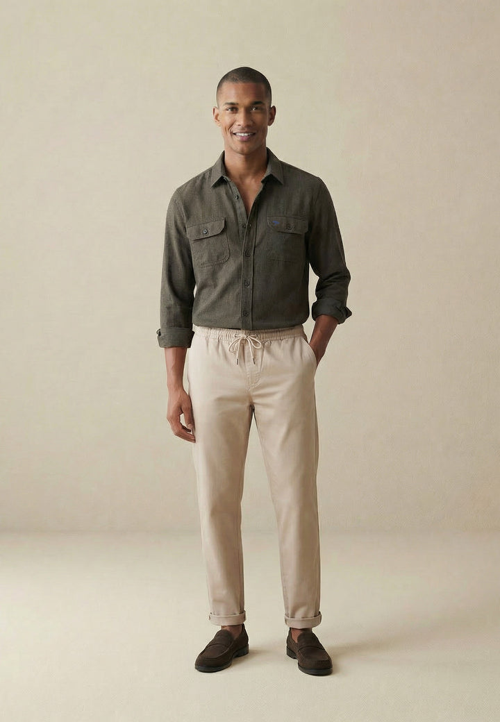 #color_dark-khaki