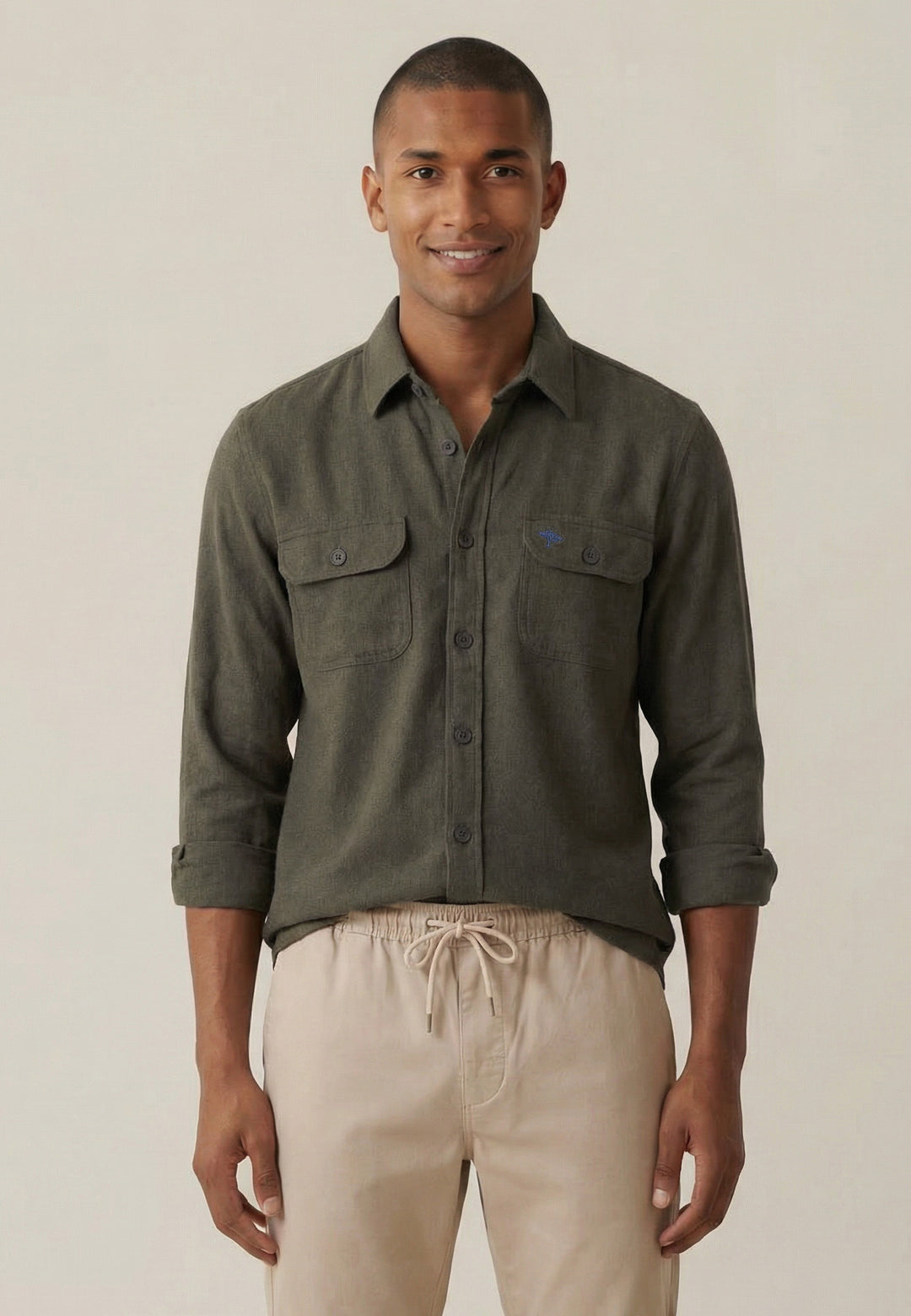 #color_dark-khaki