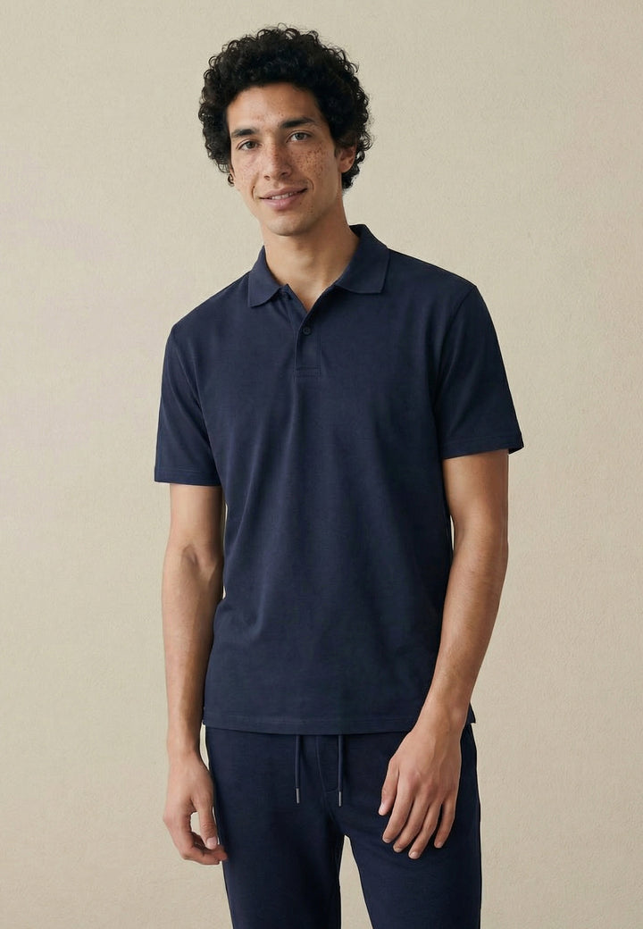 #farbe_navy