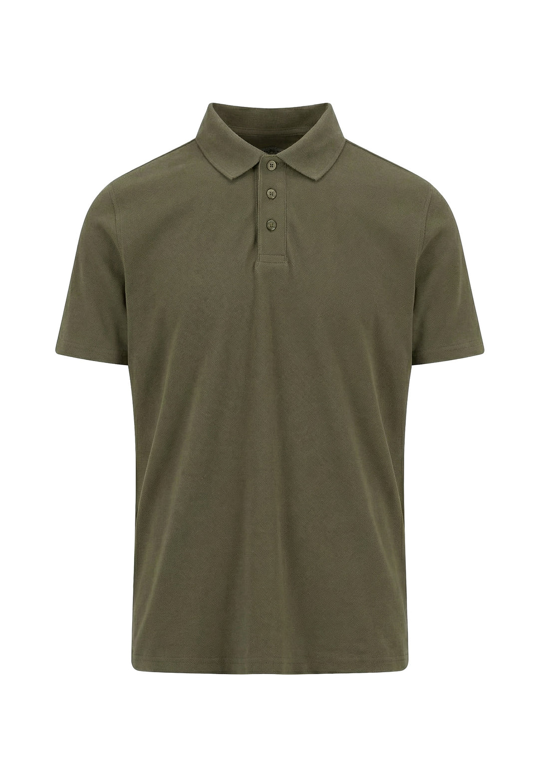 #color_dark-khaki