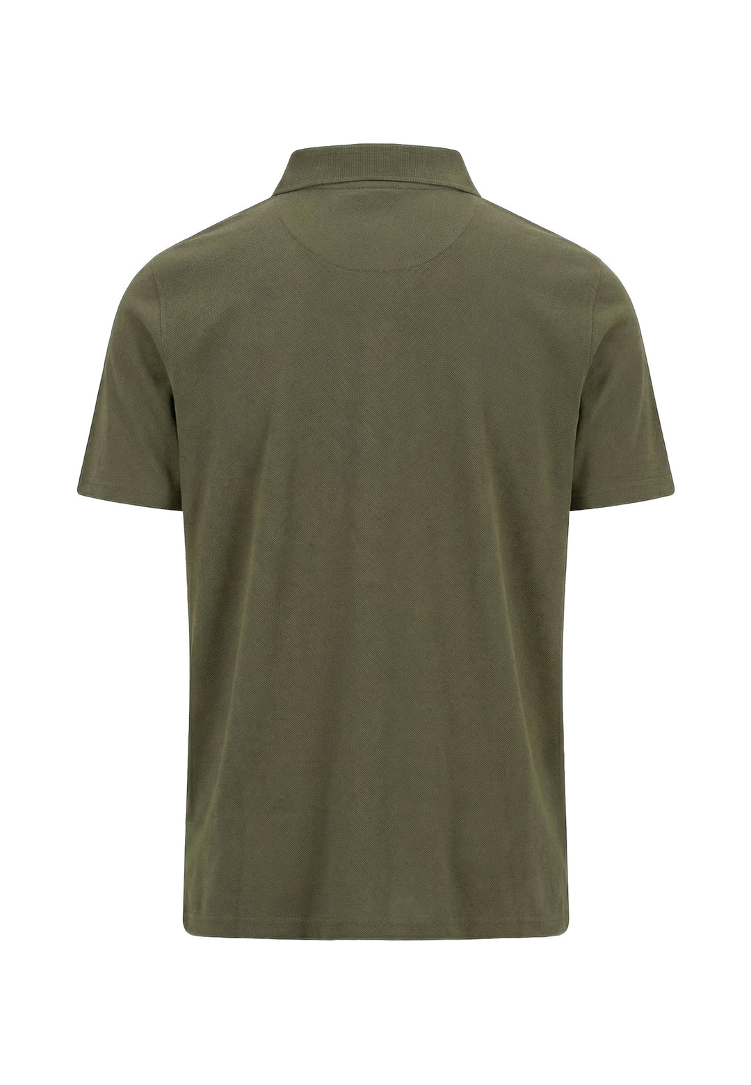 #color_dark-khaki