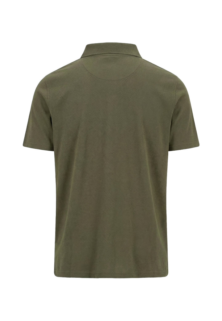 #color_dark-khaki