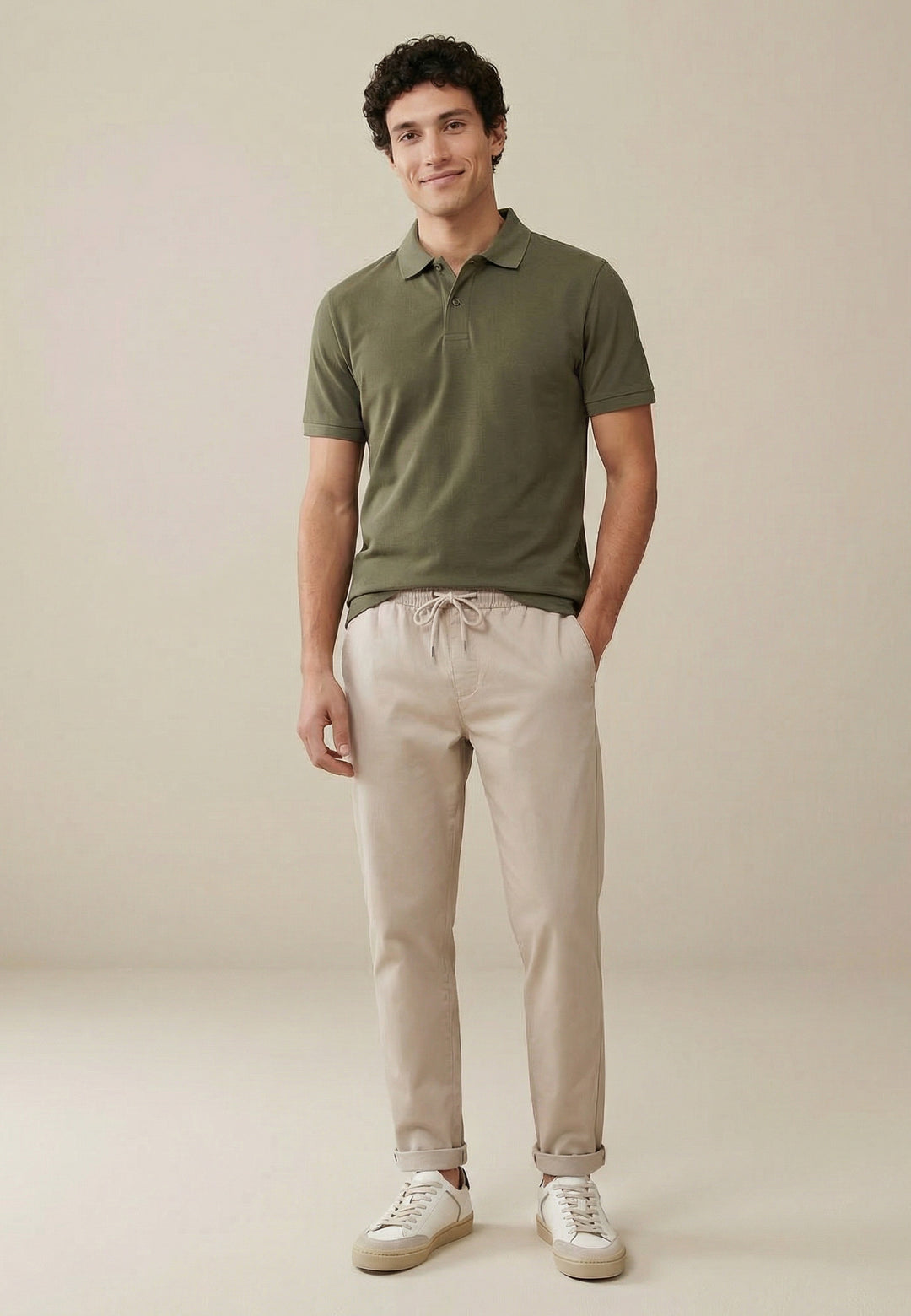 #color_dark-khaki