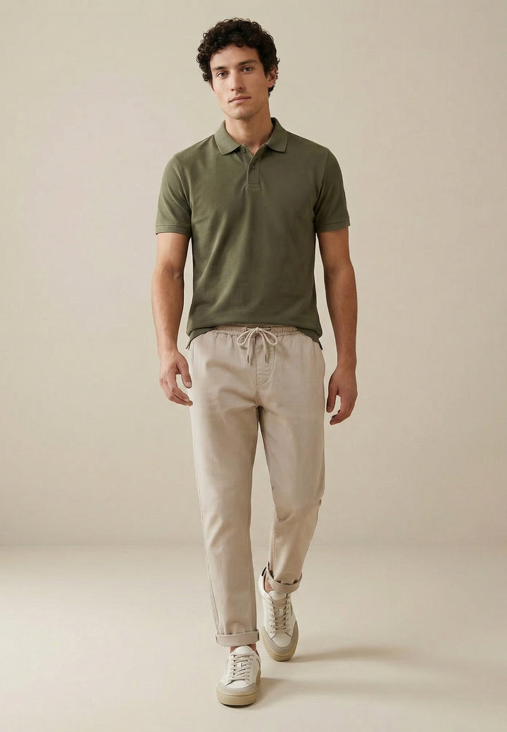 #color_dark-khaki
