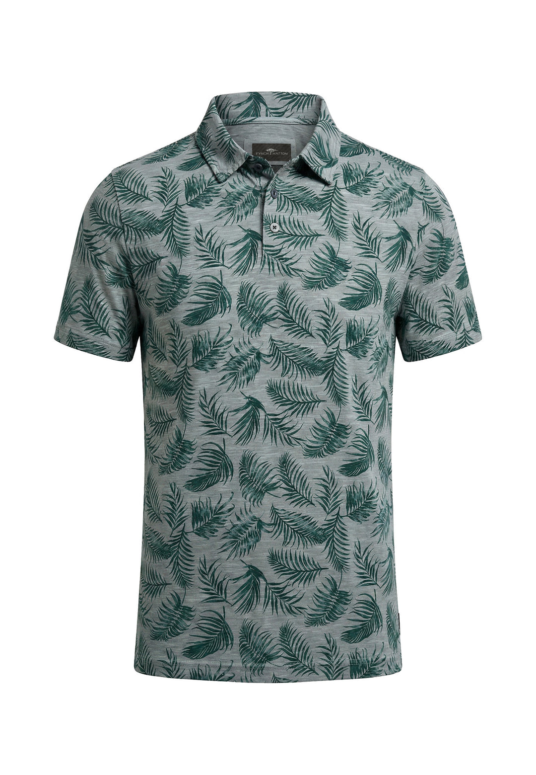 #farbe_pine-green