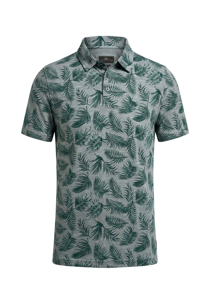 #farbe_pine-green