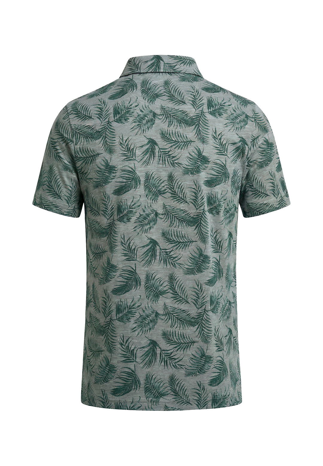 #farbe_pine-green