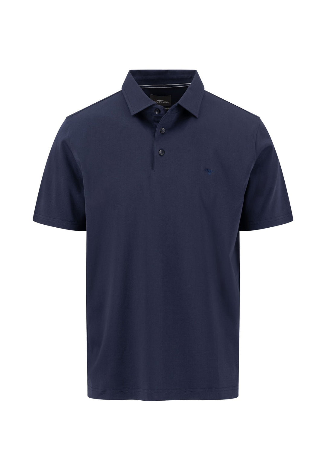 #farbe_navy