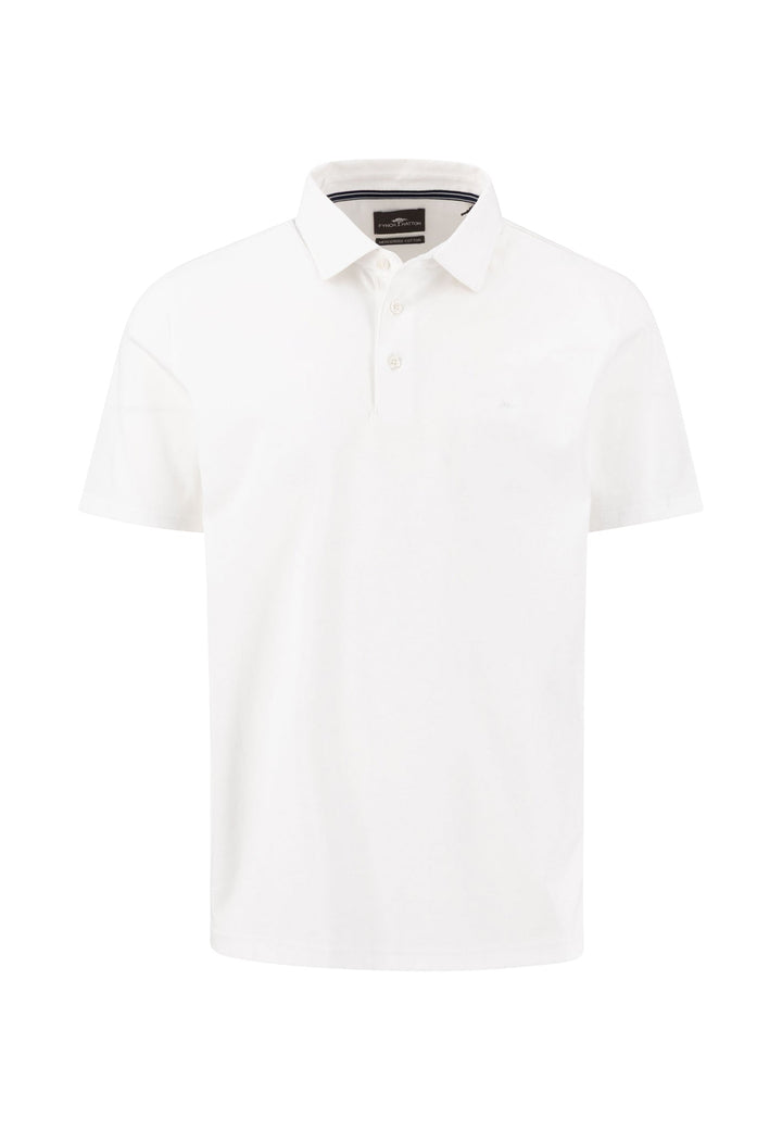 #farbe_white