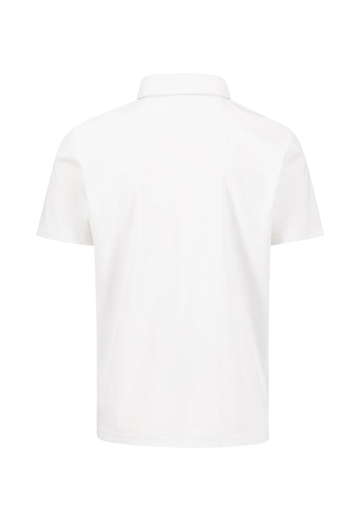 #farbe_white