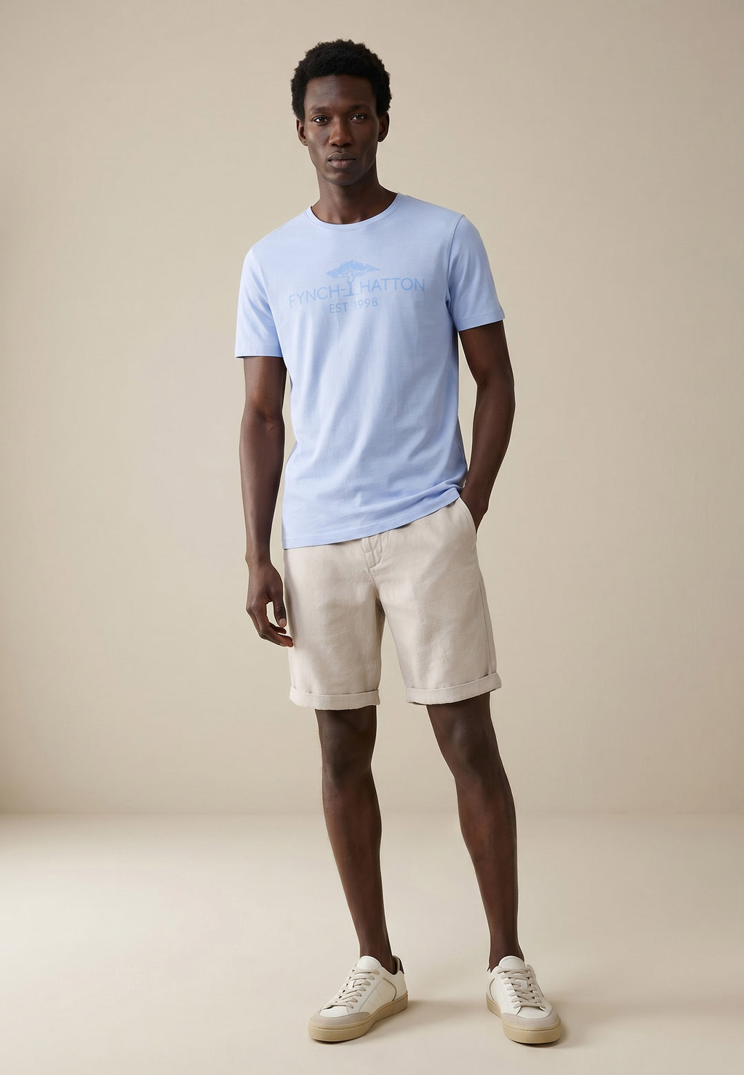#color_new-breeze