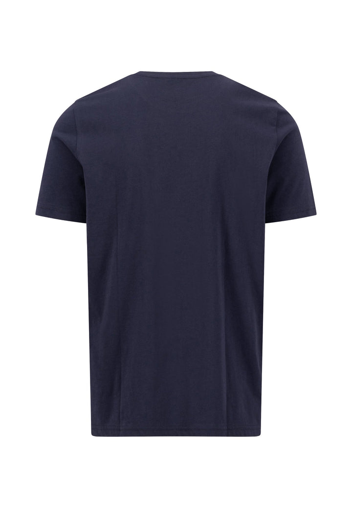 #farbe_navy