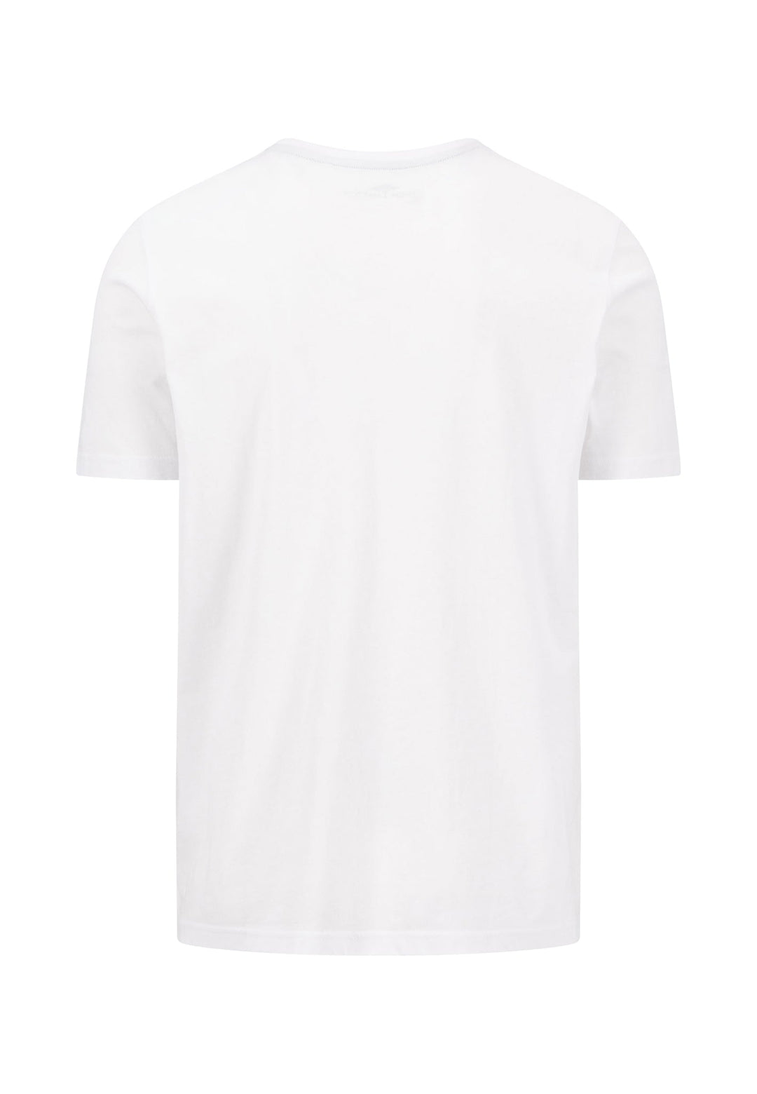 #farbe_white