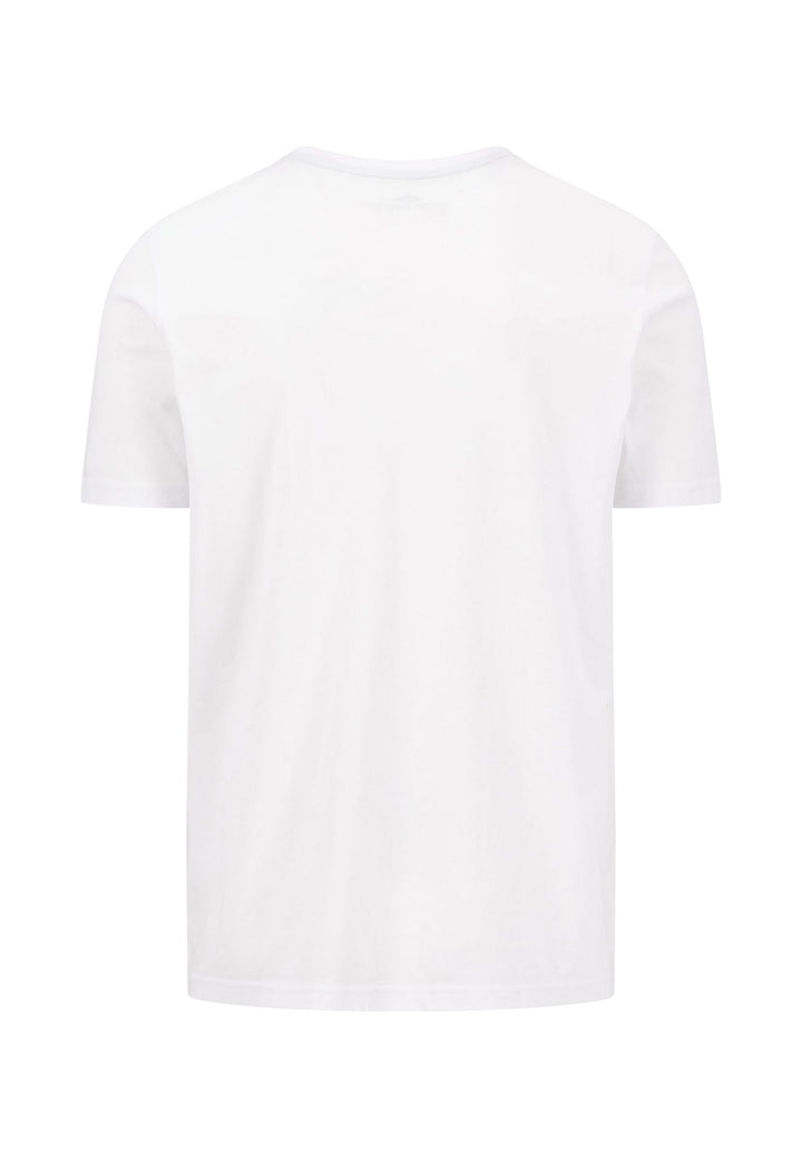 #farbe_white