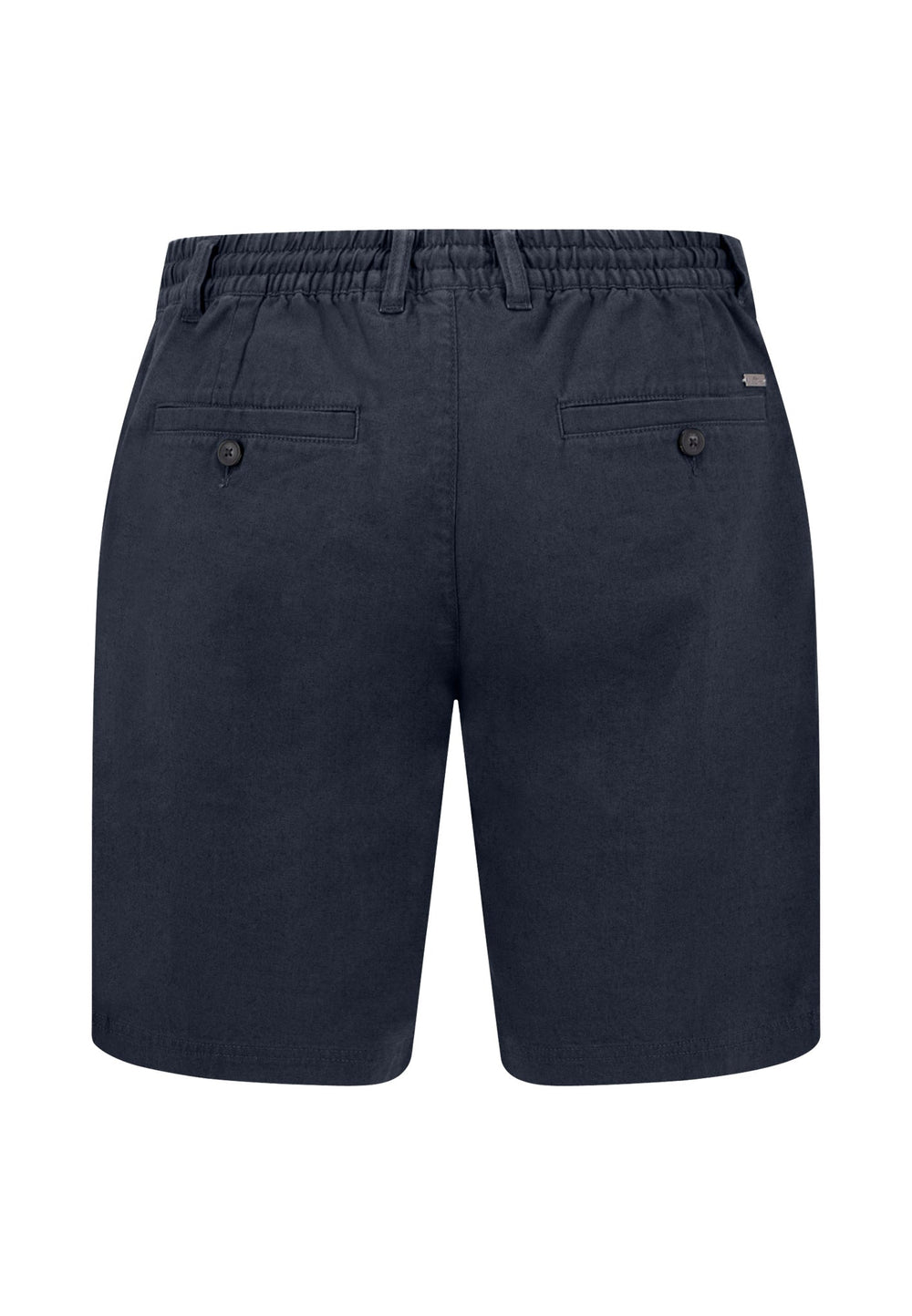 #farbe_dark-navy