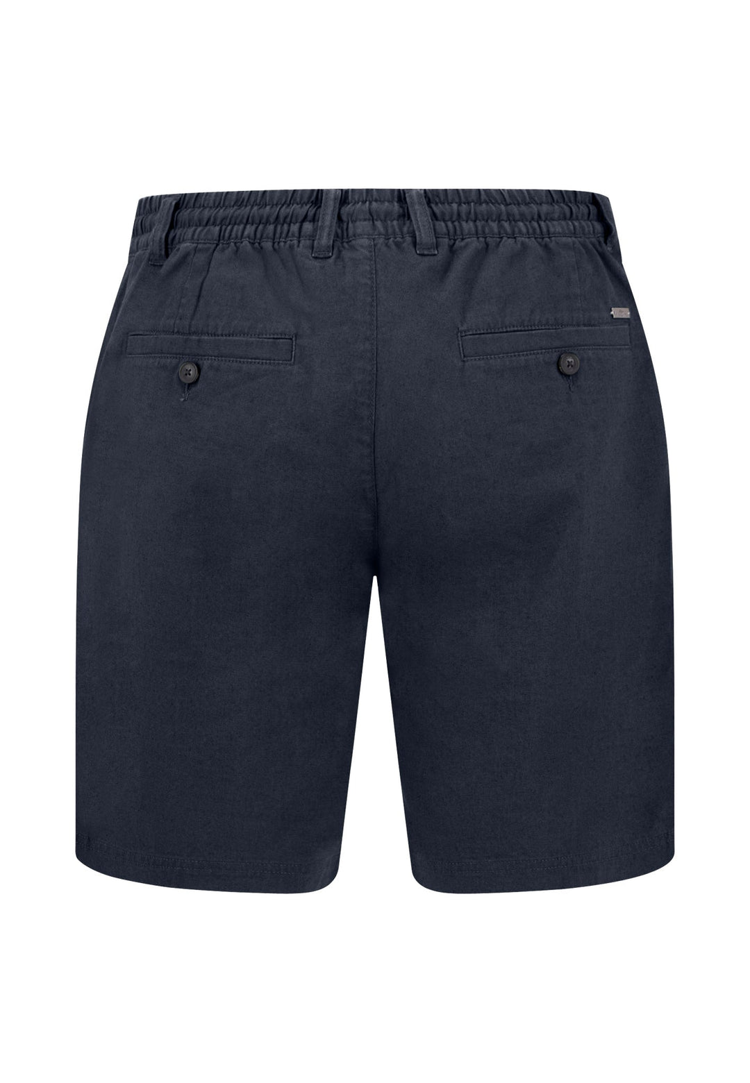 #farbe_dark-navy