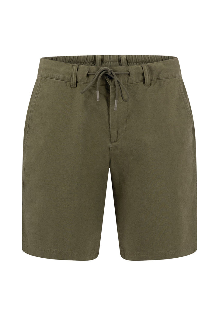 #farbe_dark-khaki