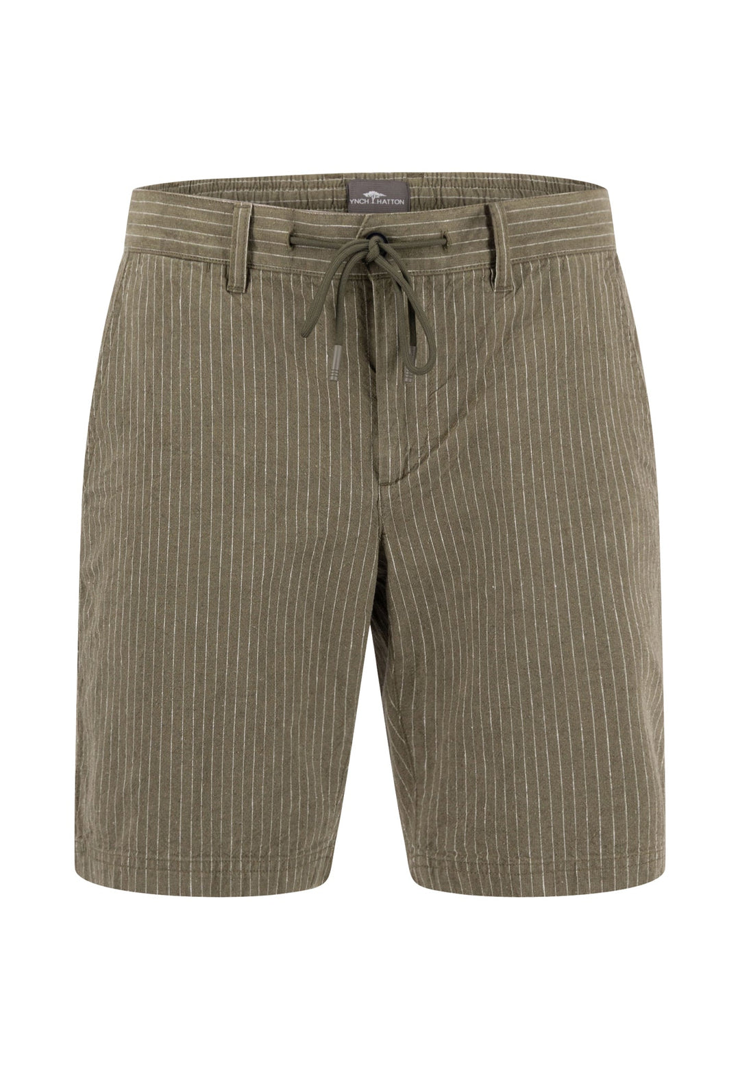 #farbe_dark-khaki