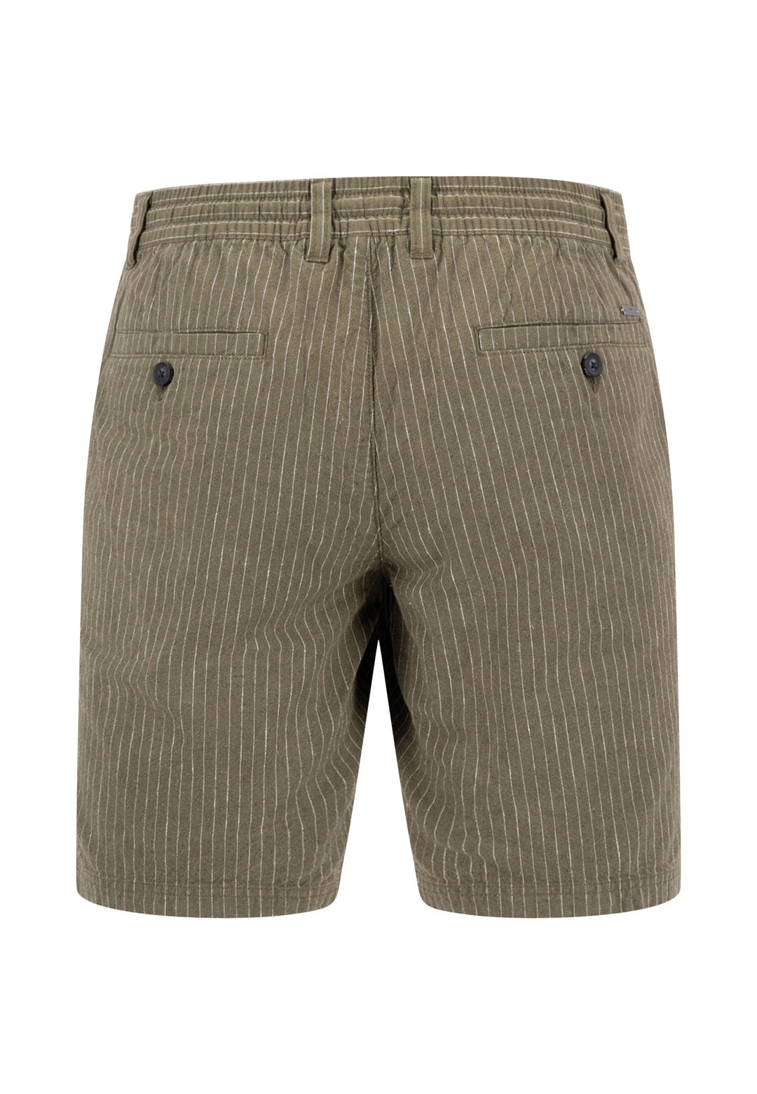 #farbe_dark-khaki