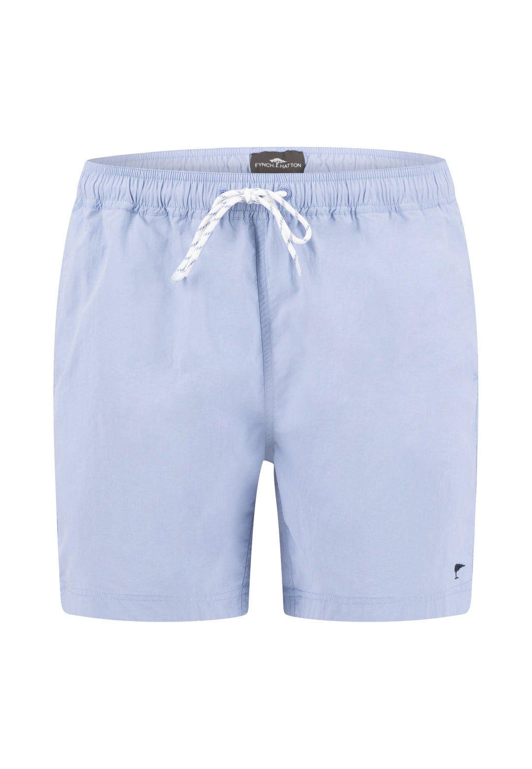#color_new-breeze