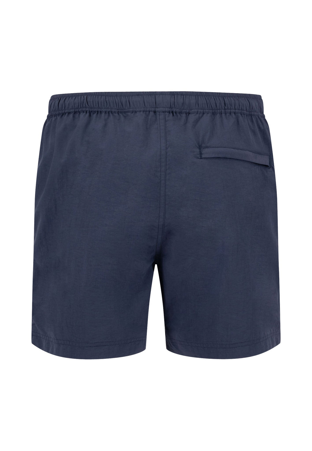 #farbe_navy
