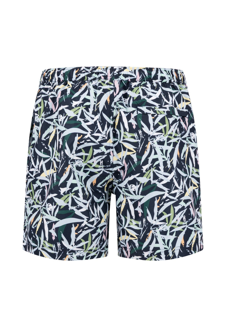 #color_new-breeze