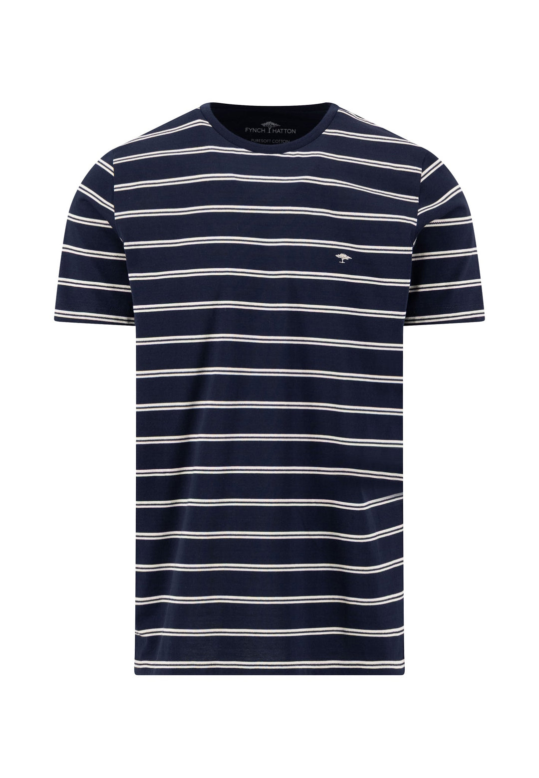 #farbe_navy